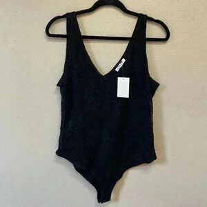 Brand new! SOCIALITE Women’s Bodysuit
